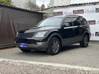 Foto do veículo Kia Mohave 3.0 Vgt Ex Auto H570
