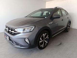 Foto do veículo Volkswagen Nivus Highline 1.0 200 Tsi Flex Aut.