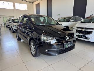 Foto do veículo Volkswagen Fox 1.0 Vht Total Flex