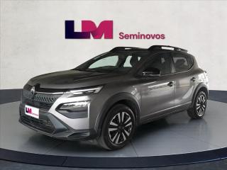 Foto do veículo Renault Kardian 1.0 Tce Evolution