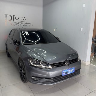 Foto do veículo Volkswagen Golf 2.0 350 Tsi Gti Dsg