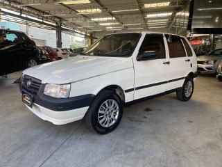 Foto do veículo Fiat Uno Mille 1.0 Fire/f.flex/economy 2p