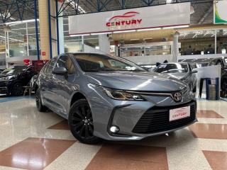 Foto do veículo Toyota Corolla 2.0 Xei Cvt