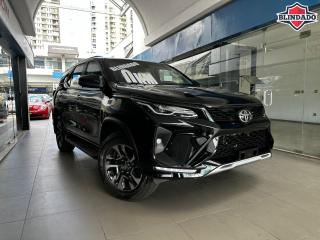 Foto do veículo Toyota Sw4 2.8 Tdi Srx Platinum 7l Auto 4wd