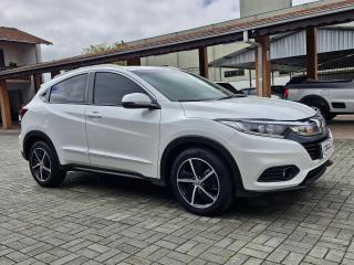 Foto do veículo Honda Hr-v 1.8 Ex Cvt