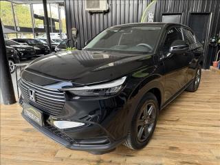 Foto do veículo Honda Hr-v 1.5 Exl Cvt