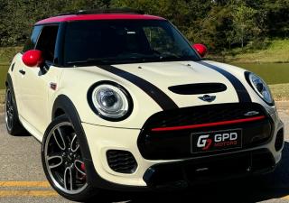 Foto do veículo Mini Mini 2.0 John Cooper Works Auto