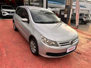 Foto do veículo Volkswagen Gol 1.0 8v Total Flex
