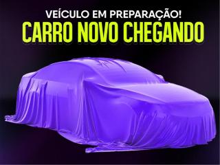 Foto do veículo Volkswagen Saveiro Robust 1.6 Total Flex 8v Cd