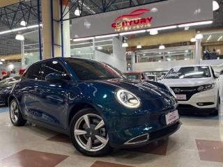 Foto do veículo Gwm Ora 03 Bev 48kwh Skin Auto