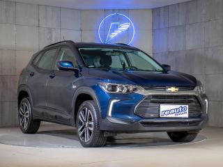 Foto do veículo Chevrolet Tracker 1.0 Turbo Lt Auto