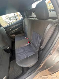 Foto do veículo Toyota Yaris 1.3 Xl Cvt