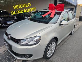 Foto do veículo Volkswagen Jetta Variant 2.5 20v 170cv Tiptronic