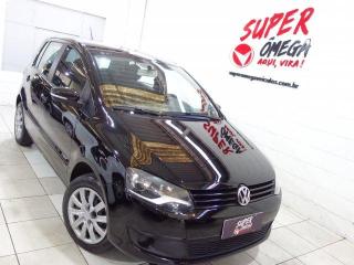 Foto do veículo Volkswagen Fox City 1.0 Mi/1.0mi Total Flex 8v 5p
