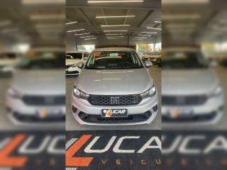 Foto do veículo Fiat Argo Drive 1.0 6v Flex