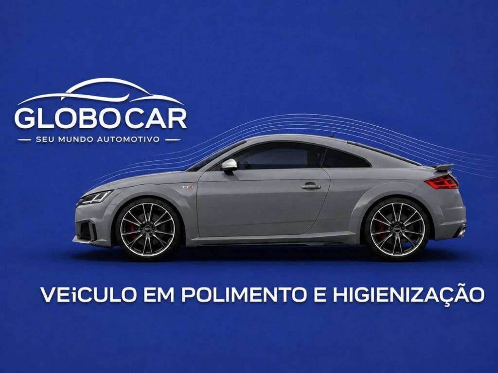 Mercedes-Benz C 180 180 Cgi Gasolina 2020