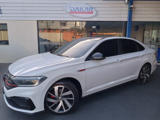 Foto do veículo Volkswagen Jetta 2.0 350 Tsi Gli Dsg
