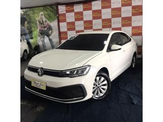 Foto do veículo Volkswagen Virtus Tsi 1.0 Flex 12v 4p Aut.
