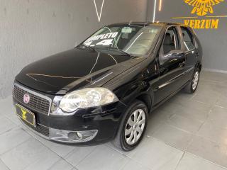 Foto do veículo Fiat Palio 1.4 8v Flex Attractive