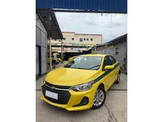 Foto do veículo Chevrolet Onix 1.0 Lt