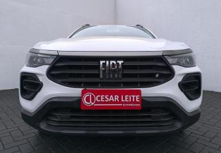 Foto do veículo Fiat Pulse 1.3 Drive Cvt