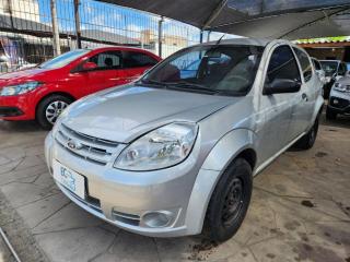 Foto do veículo Ford Ka 1.0 Flex
