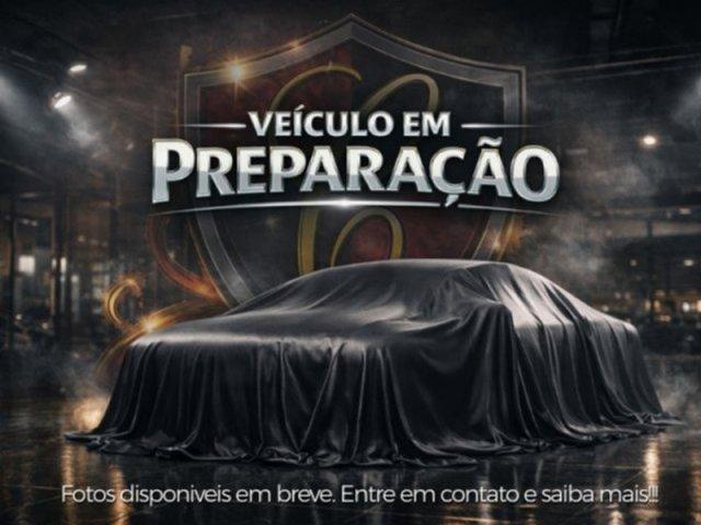 Volkswagen Parati Parati 1.6 Mi Plus Total Flex  8V 4p 2006