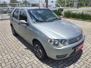 Foto do veículo Fiat Palio 1.0 Fire Flex Economy