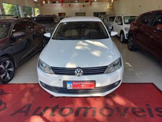 Foto do veículo Volkswagen Jetta Comfortline 2.0 T.flex 8v 4p Tipt.