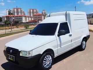 Foto do veículo Fiat Fiorino Furg.1.5/1.3/1.3 Fire/1.3 F.flex
