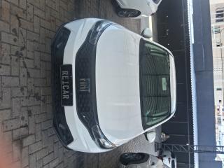 Foto do veículo Fiat Argo 1.0 Drive