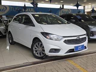 Foto do veículo Chevrolet Joy 1.0 Black