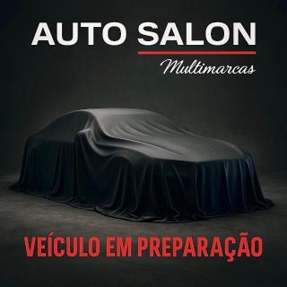 Foto do veículo Fiat Mobi Like 1.0 Fire Flex 5p.