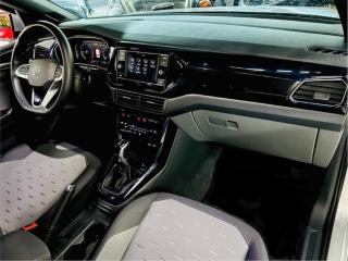 Foto do veículo Volkswagen T-cross Comfor. 200 Tsi 1.0 Flex 5p Aut.