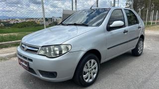 Foto do veículo Fiat Palio 1.0 8v Flex Attractive