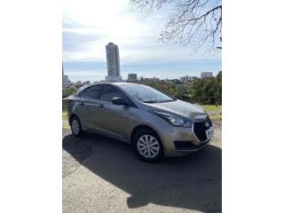 Foto do veículo Hyundai Hb20 1.0 Unique