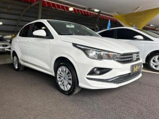 Foto do veículo Fiat Argo 1.3 Drive Cvt