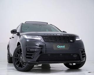 Foto do veículo Land Rover Defender 3.0 D350 Mhev X-dynamic Hse 110 Auto 4wd