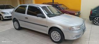 Foto do veículo Volkswagen Gol Special 1.0 Total Flex 8v 3p