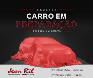 Foto do veículo Fiat Mobi 1.0 Like