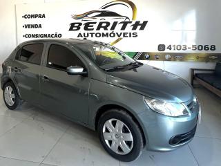 Foto do veículo Volkswagen Gol 1.0 8v Total Flex