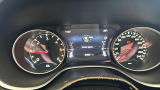 Foto do veículo Jeep Compass 2.0 Tdi Trailhawk Auto 4wd