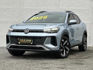 Foto do veículo Volkswagen Tera 1.0 Tsi High Auto