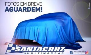 Foto do veículo Chevrolet Tracker Lt 1.4 Turbo 16v Flex 4x2 Aut.