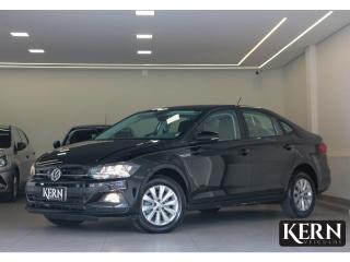Foto do veículo Volkswagen Virtus 1.0 200 Tsi Comfortline Auto