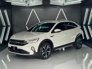 Foto do veículo Volkswagen Nivus 1.0 200 Tsi Highline Auto