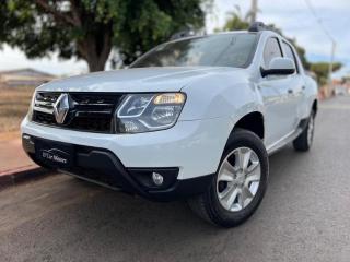 Foto do veículo Renault Duster Oroch 1.6 Dynamique