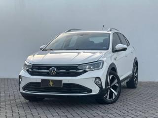 Foto do veículo Volkswagen Nivus 1.0 200 Tsi Highline Auto
