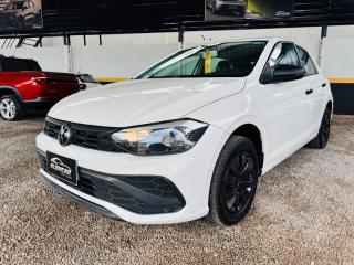 Foto do veículo Volkswagen Polo Track 1.0 Flex 12v 5p