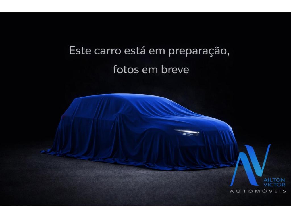 Volkswagen Spacefox COMFORTLINE 1.6 8V VHT FLEX 2016